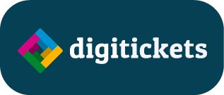 digitickets