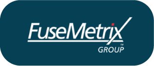 fusmetrics
