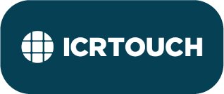 IRCTouch