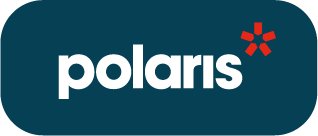 Polaris