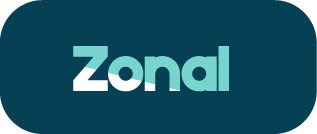 Zonal