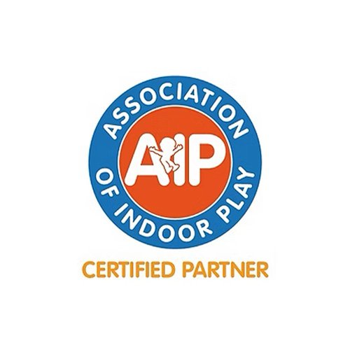 Association of Indoor Play
