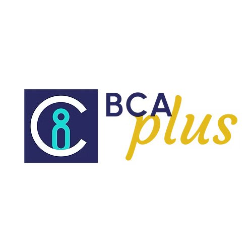 BCA Plus