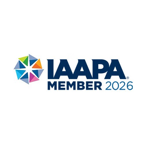 IAAPA