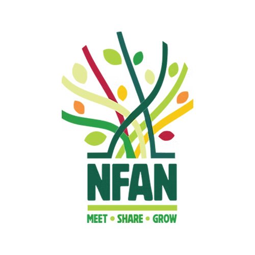 National Farmers