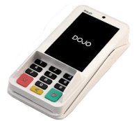 Dojo Countertop