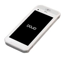Dojo Pocket