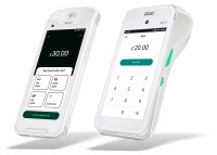 Dojo Go & Pocket