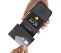 Dojo Tap-to-Pay